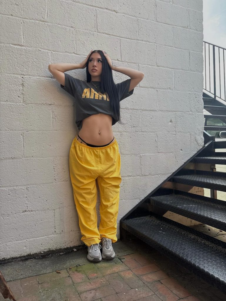 TopFapGirls.net provides exclusive FAP-uncensored OnlyFans Leaked pics for free. | August woah.augustttt Leaked woah.augustttt Nude OnlyFans Leaked Pics 71
