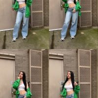 TopFapGirls.net provides exclusive FAP-uncensored OnlyFans Leaked pics for free. | August woah.augustttt Leaked woah.augustttt Nude OnlyFans Leaked Pics 72