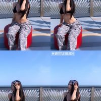 TopFapGirls.net provides exclusive FAP-uncensored OnlyFans Leaked pics for free. | August woah.augustttt Leaked woah.augustttt Nude OnlyFans Leaked Pics 73