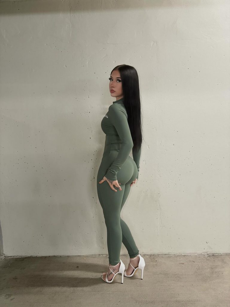 TopFapGirls.net provides exclusive FAP-uncensored OnlyFans Leaked pics for free. | August woah.augustttt Leaked woah.augustttt Nude OnlyFans Leaked Pics 79