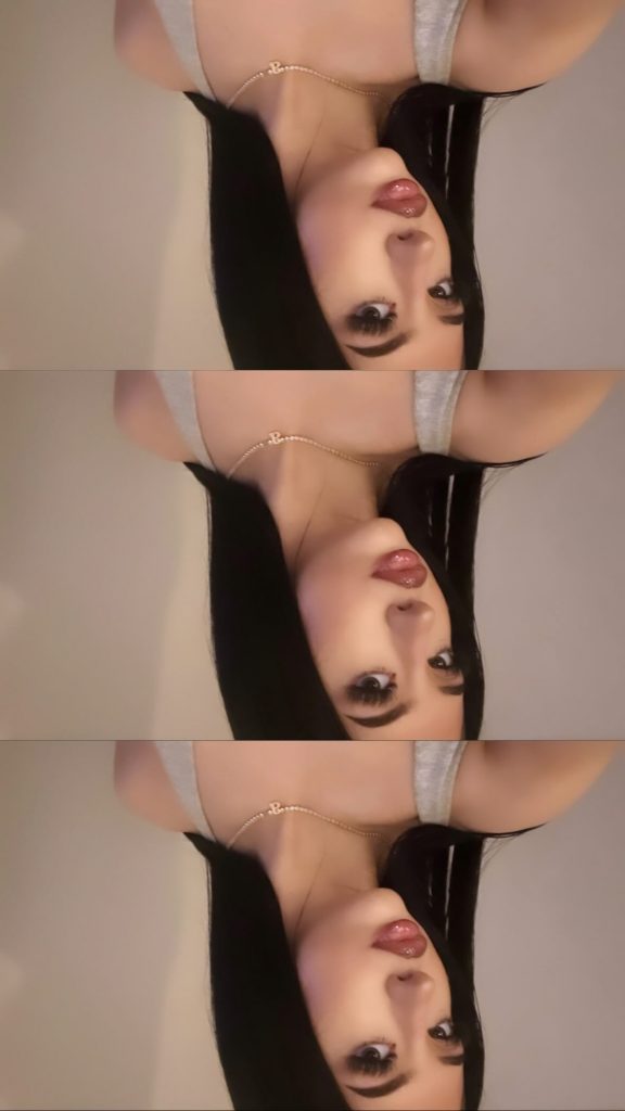 TopFapGirls.net provides exclusive FAP-uncensored OnlyFans Leaked pics for free. | August woah.augustttt Leaked woah.augustttt Nude OnlyFans Leaked Pics 9