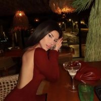 TopFapGirls.net provides exclusive FAP-uncensored OnlyFans Leaked pics for free. | Badgalmne Nude Badgalmne Leaked OnlyFans Leaks Pics 129