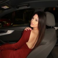 TopFapGirls.net provides exclusive FAP-uncensored OnlyFans Leaked pics for free. | Badgalmne Nude Badgalmne Leaked OnlyFans Leaks Pics 131