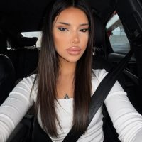 TopFapGirls.net provides exclusive FAP-uncensored OnlyFans Leaked pics for free. | Badgalmne Nude Badgalmne Leaked OnlyFans Leaks Pics 133