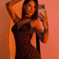 TopFapGirls.net provides exclusive FAP-uncensored OnlyFans Leaked pics for free. | Badgalmne Nude Badgalmne Leaked OnlyFans Leaks Pics 139