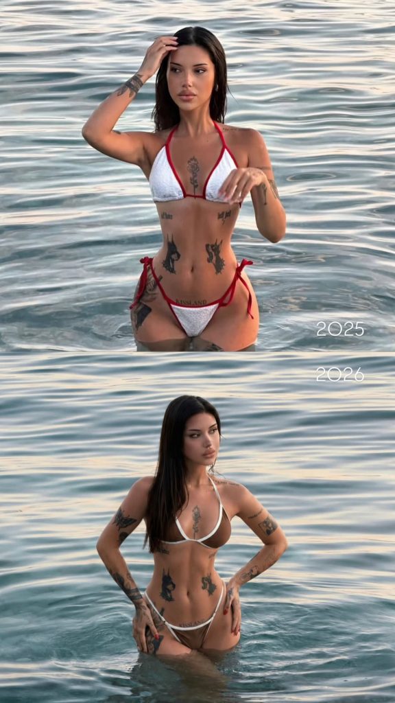 TopFapGirls.net provides exclusive FAP-uncensored OnlyFans Leaked pics for free. | Badgalmne Nude Badgalmne Leaked OnlyFans Leaks Pics 145