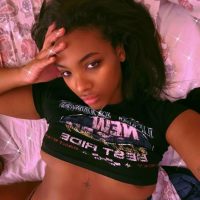 Bane Mbaye Nude banembaye Leaked OnlyFans Leaks Pics 6 TopFapGirls.net provides exclusive FAP-uncensored OnlyFans Leaked pics for free. | Bane Mbaye Nude banembaye Leaked OnlyFans Leaks Pics 0