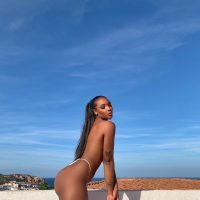 Bane Mbaye Nude banembaye Leaked OnlyFans Leaks Pics 40 TopFapGirls.net provides exclusive FAP-uncensored OnlyFans Leaked pics for free. | Bane Mbaye Nude banembaye Leaked OnlyFans Leaks Pics 20