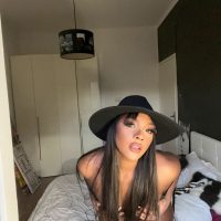 Bane Mbaye Nude banembaye Leaked OnlyFans Leaks Pics 12 TopFapGirls.net provides exclusive FAP-uncensored OnlyFans Leaked pics for free. | Bane Mbaye Nude banembaye Leaked OnlyFans Leaks Pics 24