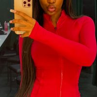Bane Mbaye Nude banembaye Leaked OnlyFans Leaks Pics 38 TopFapGirls.net provides exclusive FAP-uncensored OnlyFans Leaked pics for free. | Bane Mbaye Nude banembaye Leaked OnlyFans Leaks Pics 30