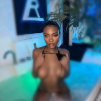 Bane Mbaye Nude banembaye Leaked OnlyFans Leaks Pics 19 TopFapGirls.net provides exclusive FAP-uncensored OnlyFans Leaked pics for free. | Bane Mbaye Nude banembaye Leaked OnlyFans Leaks Pics 32