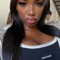 Bane Mbaye Nude banembaye Leaked OnlyFans Leaks Pics 39 TopFapGirls.net provides exclusive FAP-uncensored OnlyFans Leaked pics for free. | Bane Mbaye Nude banembaye Leaked OnlyFans Leaks Pics 38