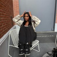 Banembaye Leaked Bane Mbaye Nude Leaked OnlyFans Leaks Pics #2 53 TopFapGirls.net provides exclusive FAP-uncensored OnlyFans Leaked pics for free. | Bane Mbaye Nude banembaye Leaked OnlyFans Leaks Pics 41