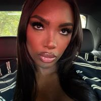 Banembaye Leaked Bane Mbaye Nude Leaked OnlyFans Leaks Pics #2 71 TopFapGirls.net provides exclusive FAP-uncensored OnlyFans Leaked pics for free. | Bane Mbaye Nude banembaye Leaked OnlyFans Leaks Pics 42