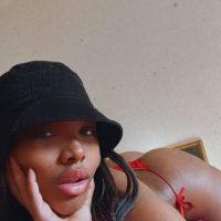 Banembaye Leaked Bane Mbaye Nude Leaked OnlyFans Leaks Pics #2 6 TopFapGirls.net provides exclusive FAP-uncensored OnlyFans Leaked pics for free. | Bane Mbaye Nude banembaye Leaked OnlyFans Leaks Pics 48