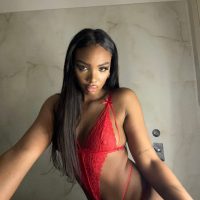 Banembaye Leaked Bane Mbaye Nude Leaked OnlyFans Leaks Pics #2 11 TopFapGirls.net provides exclusive FAP-uncensored OnlyFans Leaked pics for free. | Bane Mbaye Nude banembaye Leaked OnlyFans Leaks Pics 53