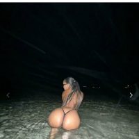 Banembaye Leaked Bane Mbaye Nude Leaked OnlyFans Leaks Pics #2 17 TopFapGirls.net provides exclusive FAP-uncensored OnlyFans Leaked pics for free. | Bane Mbaye Nude banembaye Leaked OnlyFans Leaks Pics 58
