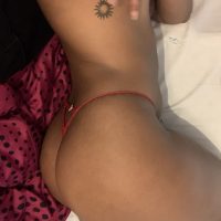 Banembaye Leaked Bane Mbaye Nude Leaked OnlyFans Leaks Pics #2 54 TopFapGirls.net provides exclusive FAP-uncensored OnlyFans Leaked pics for free. | Bane Mbaye Nude banembaye Leaked OnlyFans Leaks Pics 62