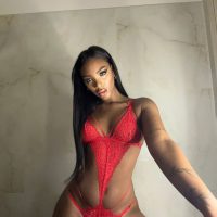 Banembaye Leaked Bane Mbaye Nude Leaked OnlyFans Leaks Pics #2 61 TopFapGirls.net provides exclusive FAP-uncensored OnlyFans Leaked pics for free. | Bane Mbaye Nude banembaye Leaked OnlyFans Leaks Pics 69