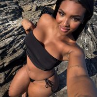Banembaye Leaked Bane Mbaye Nude Leaked OnlyFans Leaks Pics #2 22 TopFapGirls.net provides exclusive FAP-uncensored OnlyFans Leaked pics for free. | Bane Mbaye Nude banembaye Leaked OnlyFans Leaks Pics 74