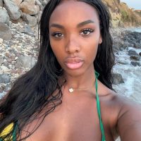 Banembaye Leaked Bane Mbaye Nude Leaked OnlyFans Leaks Pics #2 16 TopFapGirls.net provides exclusive FAP-uncensored OnlyFans Leaked pics for free. | Bane Mbaye Nude banembaye Leaked OnlyFans Leaks Pics 79
