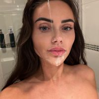 Bbrontte Nude bbrontte Leaked OnlyFans Leaked #2 3 TopFapGirls.net provides exclusive FAP-uncensored OnlyFans Leaked pics for free. | Bbrontte Nude bbrontte Leaked OnlyFans Leaked 11