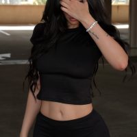 TopFapGirls.net provides exclusive FAP-uncensored OnlyFans Leaked pics for free. | Brigarzza Leaked Brigarzza Nudes OnlyFans Leaks Pics 184