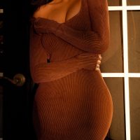 TopFapGirls.net provides exclusive FAP-uncensored OnlyFans Leaked pics for free. | Brigarzza Leaked Brigarzza Nudes OnlyFans Leaks Pics 191