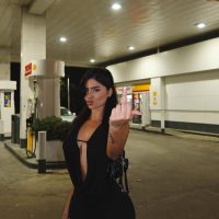 TopFapGirls.net provides exclusive FAP-uncensored OnlyFans Leaked pics for free. | Brigarzza Leaked Brigarzza Nudes OnlyFans Leaks Pics 196