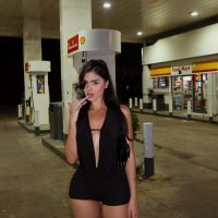 TopFapGirls.net provides exclusive FAP-uncensored OnlyFans Leaked pics for free. | Brigarzza Leaked Brigarzza Nudes OnlyFans Leaks Pics 198