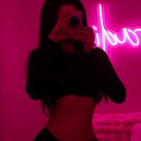 TopFapGirls.net provides exclusive FAP-uncensored OnlyFans Leaked pics for free. | Brigarzza Leaked Brigarzza Nudes OnlyFans Leaks Pics 199
