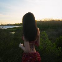TopFapGirls.net provides exclusive FAP-uncensored OnlyFans Leaked pics for free. | Brigarzza Leaked Brigarzza Nudes OnlyFans Leaks Pics 208