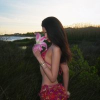 TopFapGirls.net provides exclusive FAP-uncensored OnlyFans Leaked pics for free. | Brigarzza Leaked Brigarzza Nudes OnlyFans Leaks Pics 212