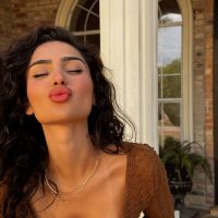 TopFapGirls.net provides exclusive FAP-uncensored OnlyFans Leaked pics for free. | Brigarzza Leaked Brigarzza Nudes OnlyFans Leaks Pics 213
