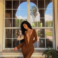 TopFapGirls.net provides exclusive FAP-uncensored OnlyFans Leaked pics for free. | Brigarzza Leaked Brigarzza Nudes OnlyFans Leaks Pics 214