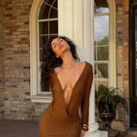 TopFapGirls.net provides exclusive FAP-uncensored OnlyFans Leaked pics for free. | Brigarzza Leaked Brigarzza Nudes OnlyFans Leaks Pics 216