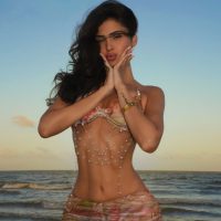 TopFapGirls.net provides exclusive FAP-uncensored OnlyFans Leaked pics for free. | Brigarzza Leaked Brigarzza Nudes OnlyFans Leaks Pics 217