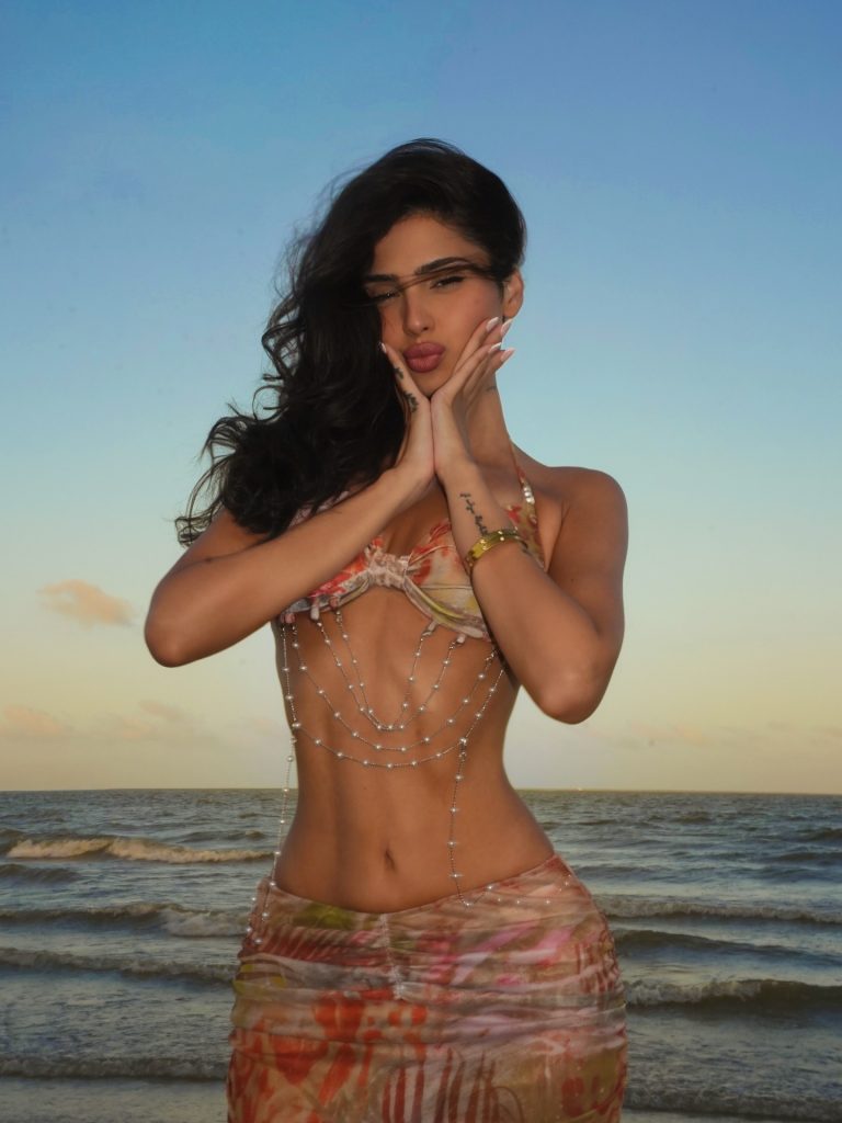 TopFapGirls.net provides exclusive FAP-uncensored OnlyFans Leaked pics for free. | Brigarzza Leaked Brigarzza Nudes OnlyFans Leaks Pics 217