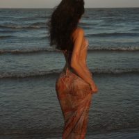 TopFapGirls.net provides exclusive FAP-uncensored OnlyFans Leaked pics for free. | Brigarzza Leaked Brigarzza Nudes OnlyFans Leaks Pics 218