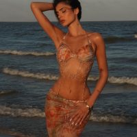 TopFapGirls.net provides exclusive FAP-uncensored OnlyFans Leaked pics for free. | Brigarzza Leaked Brigarzza Nudes OnlyFans Leaks Pics 221