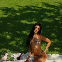 TopFapGirls.net provides exclusive FAP-uncensored OnlyFans Leaked pics for free. | Brigarzza Leaked Brigarzza Nudes OnlyFans Leaks Pics 223