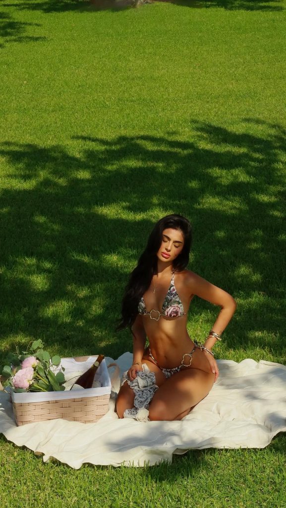 TopFapGirls.net provides exclusive FAP-uncensored OnlyFans Leaked pics for free. | Brigarzza Leaked Brigarzza Nudes OnlyFans Leaks Pics 223