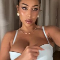 Bxbyvioletx Nude Bxbyvioletx Leaked babyviol3t Leaks OnlyFans Leaks Pics #2 28 TopFapGirls.net provides exclusive FAP-uncensored OnlyFans Leaked pics for free. | Bxbyvioletx Nude Bxbyvioletx Leaked babyviol3t Leaks OnlyFans Leaks Pics 35