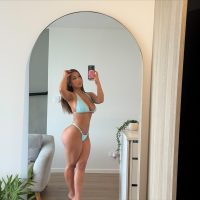Bxbyvioletx Nude Bxbyvioletx Leaked babyviol3t Leaks OnlyFans Leaks Pics #2 24 TopFapGirls.net provides exclusive FAP-uncensored OnlyFans Leaked pics for free. | Bxbyvioletx Nude Bxbyvioletx Leaked babyviol3t Leaks OnlyFans Leaks Pics 41