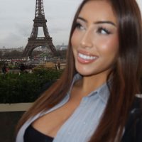 Bxbyvioletx Nude Bxbyvioletx Leaked babyviol3t Leaks OnlyFans Leaks Pics #2 40 TopFapGirls.net provides exclusive FAP-uncensored OnlyFans Leaked pics for free. | Bxbyvioletx Nude Bxbyvioletx Leaked babyviol3t Leaks OnlyFans Leaks Pics 43