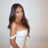 Bxbyvioletx Nude Bxbyvioletx Leaked babyviol3t Leaks OnlyFans Leaks Pics #2 27 TopFapGirls.net provides exclusive FAP-uncensored OnlyFans Leaked pics for free. | Bxbyvioletx Nude Bxbyvioletx Leaked babyviol3t Leaks OnlyFans Leaks Pics 44