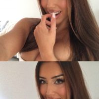Bxbyvioletx Nude Bxbyvioletx Leaked babyviol3t Leaks OnlyFans Leaks Pics #2 31 TopFapGirls.net provides exclusive FAP-uncensored OnlyFans Leaked pics for free. | Bxbyvioletx Nude Bxbyvioletx Leaked babyviol3t Leaks OnlyFans Leaks Pics 48