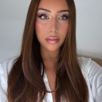 Bxbyvioletx Nude Bxbyvioletx Leaked babyviol3t Leaks OnlyFans Leaks Pics #2 4 TopFapGirls.net provides exclusive FAP-uncensored OnlyFans Leaked pics for free. | Bxbyvioletx Nude Bxbyvioletx Leaked babyviol3t Leaks OnlyFans Leaks Pics 49