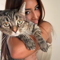 Bxbyvioletx Nude Bxbyvioletx Leaked babyviol3t Leaks OnlyFans Leaks Pics #2 14 TopFapGirls.net provides exclusive FAP-uncensored OnlyFans Leaked pics for free. | Bxbyvioletx Nude Bxbyvioletx Leaked babyviol3t Leaks OnlyFans Leaks Pics 51
