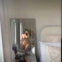 Bxbyvioletx Nude Bxbyvioletx Leaked babyviol3t Leaks OnlyFans Leaks Pics #2 2 TopFapGirls.net provides exclusive FAP-uncensored OnlyFans Leaked pics for free. | Bxbyvioletx Nude Bxbyvioletx Leaked babyviol3t Leaks OnlyFans Leaks Pics 61